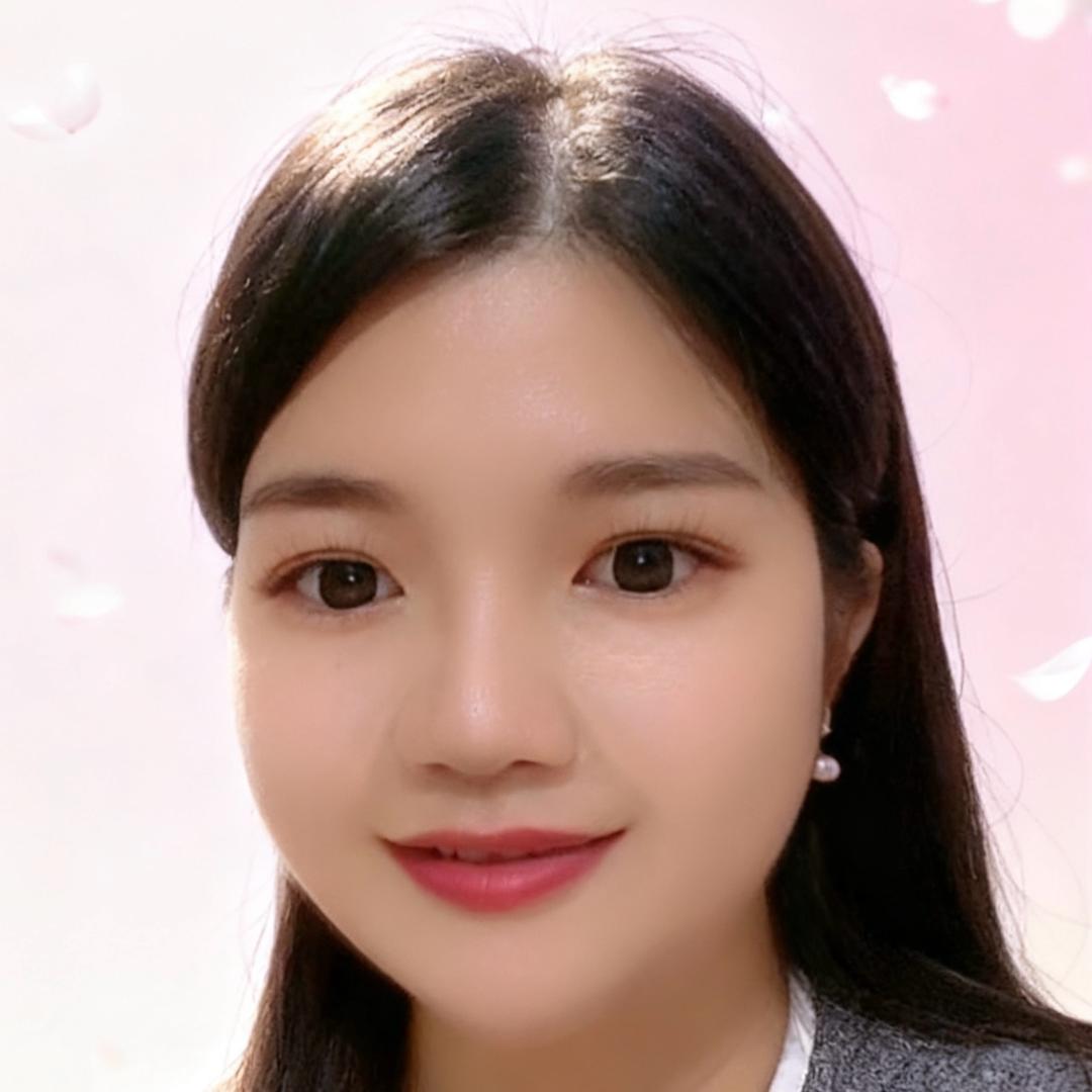 小美读书