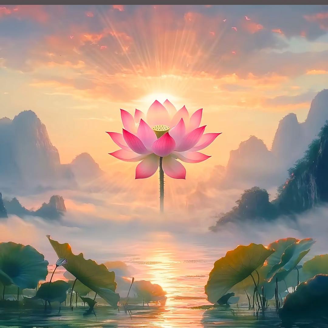 莹莹可人