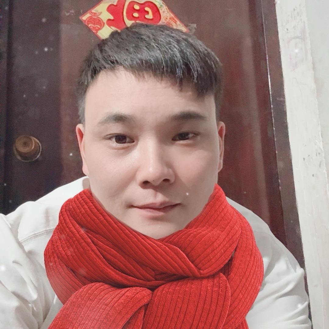 不一样的结局