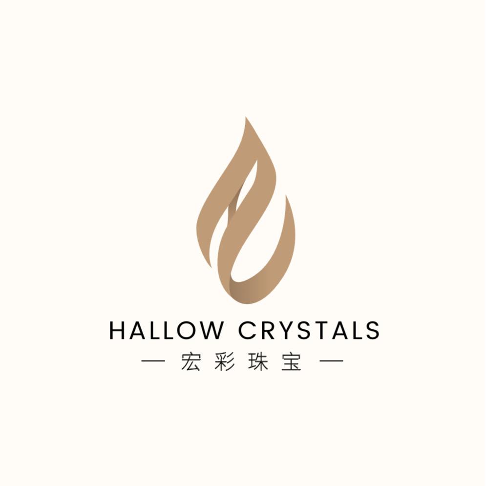 宏彩珠宝
