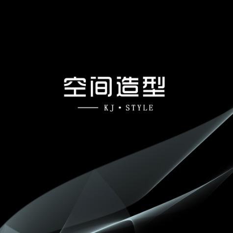 空间造型沙龙官方号