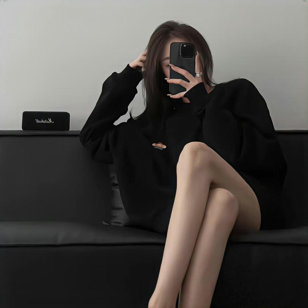 人间烟火。
