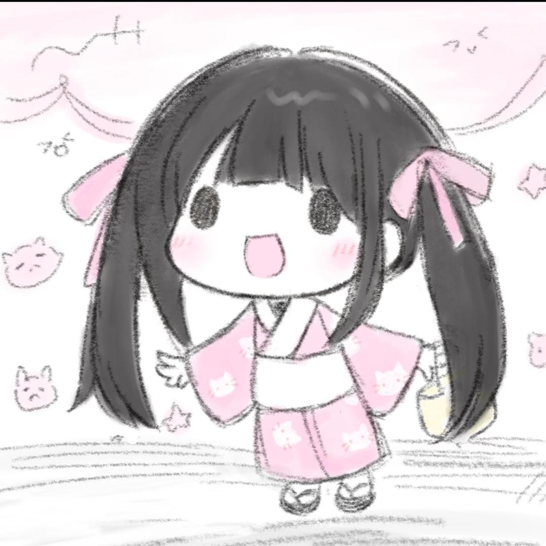 我不鼠福