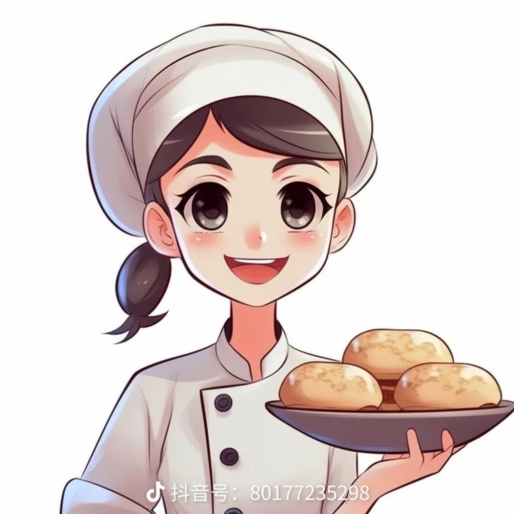 顿顿都美