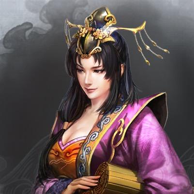和平天空