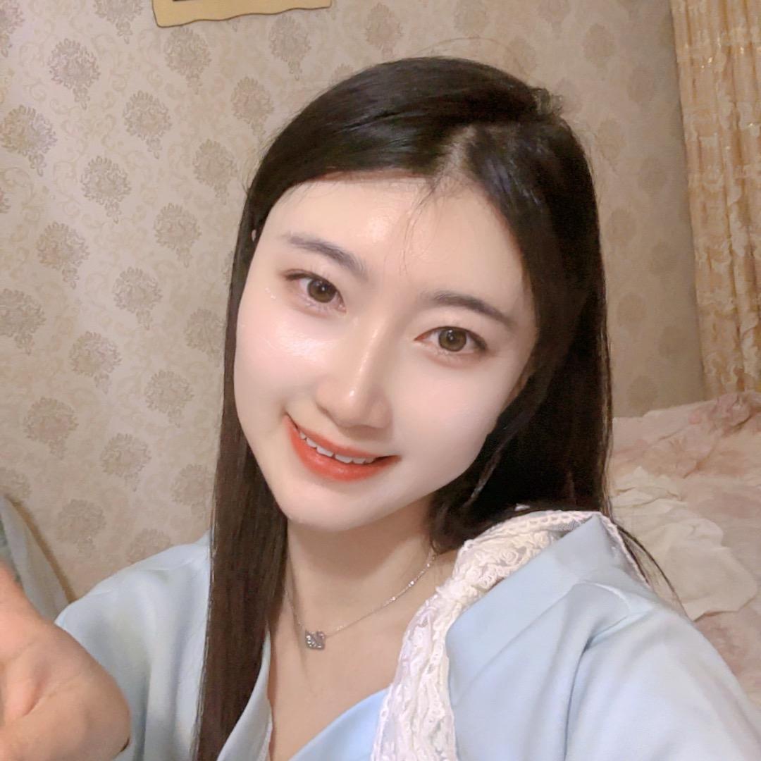 芳芳🌈