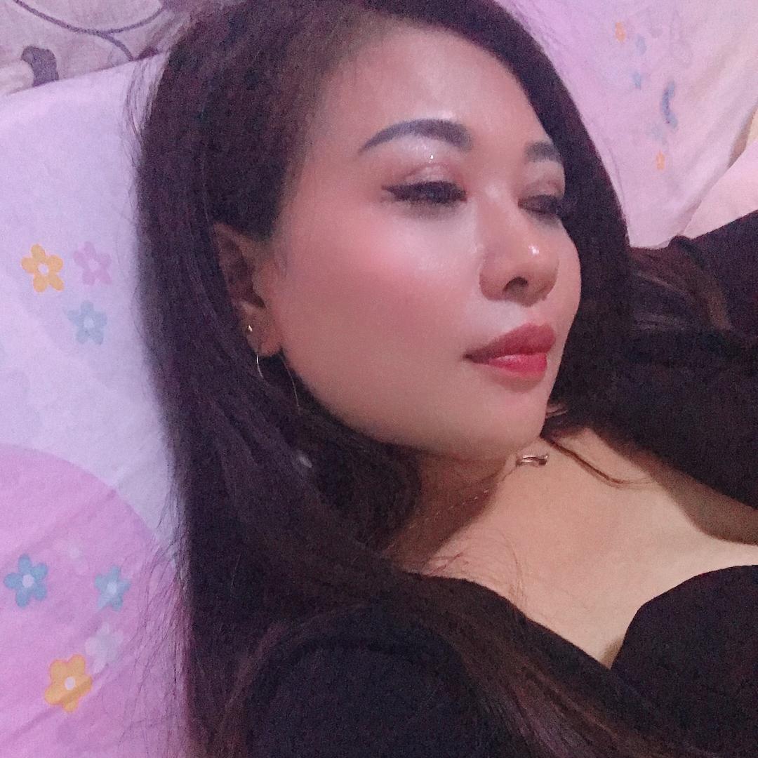 妖孽只在夜里哭