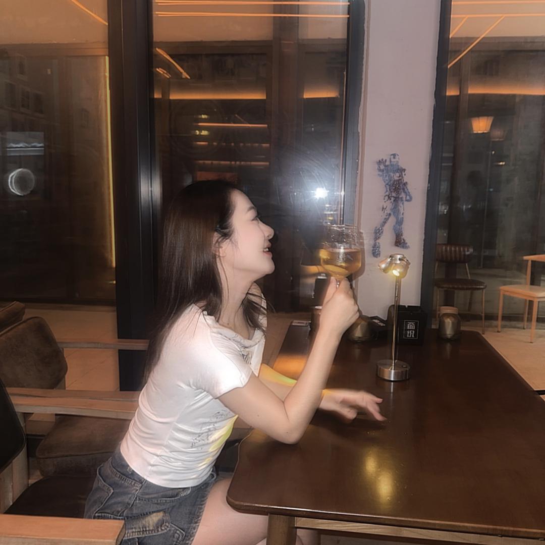 无心。