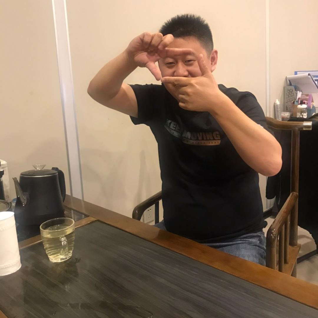 梧桐树上·全屋定制(莱西)