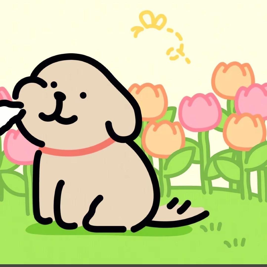 蒜了不洗了
