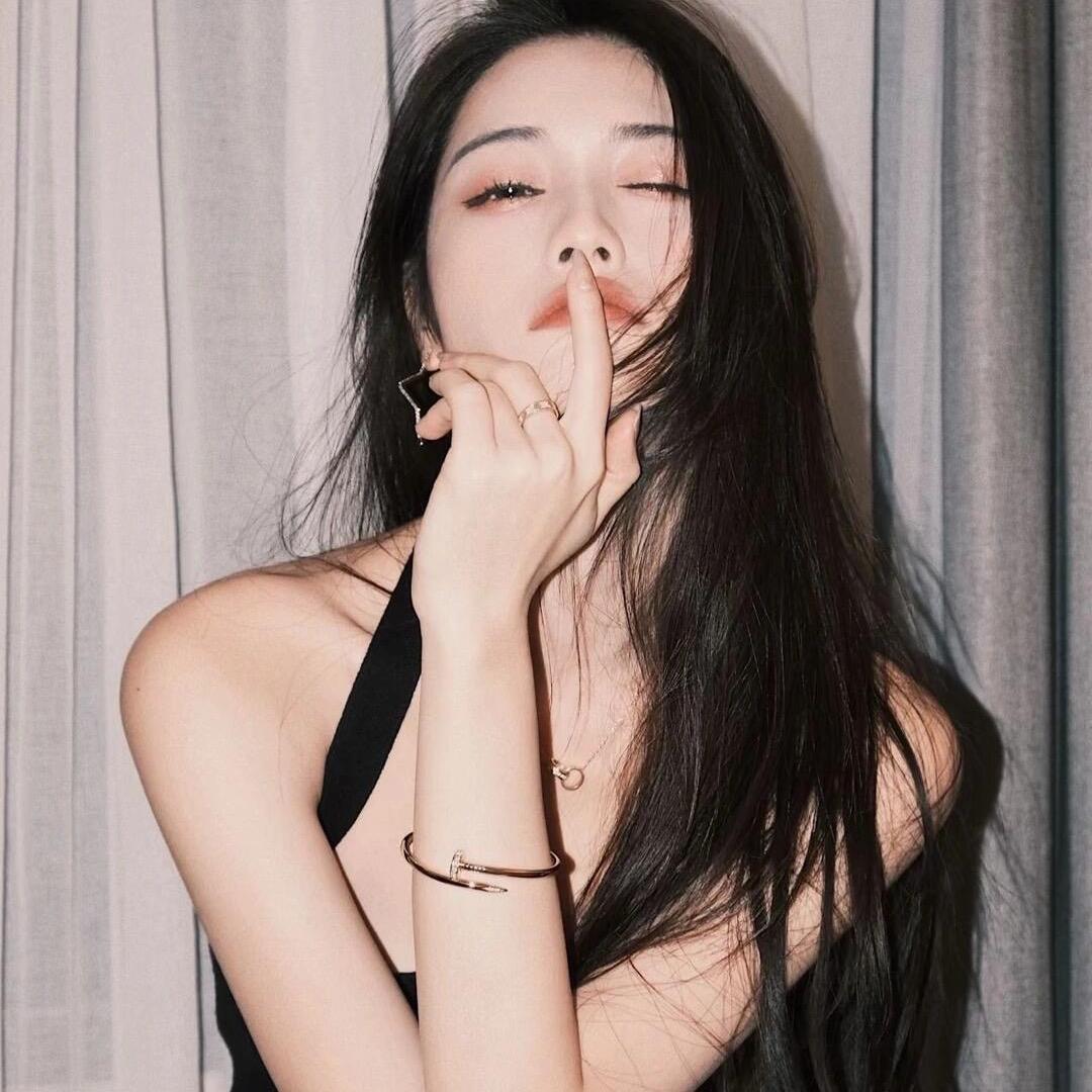 元气少女小蘑菇