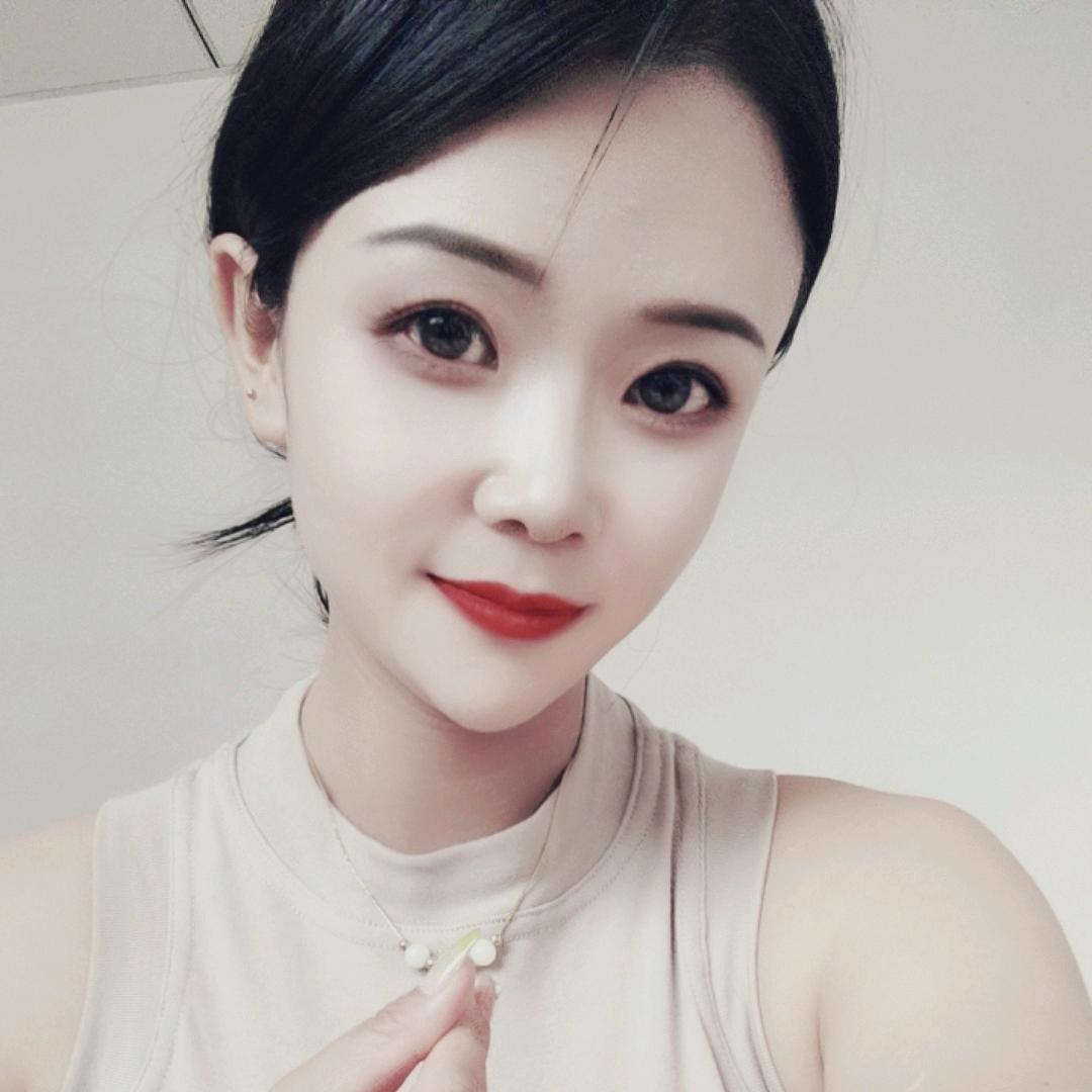 小幺幺💕