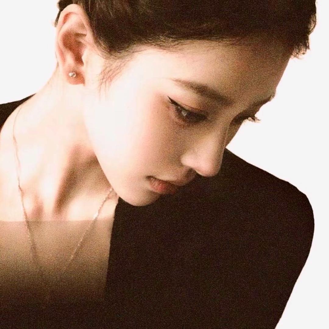 -代果儿🥥