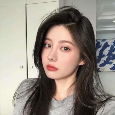 艾美森好物分享