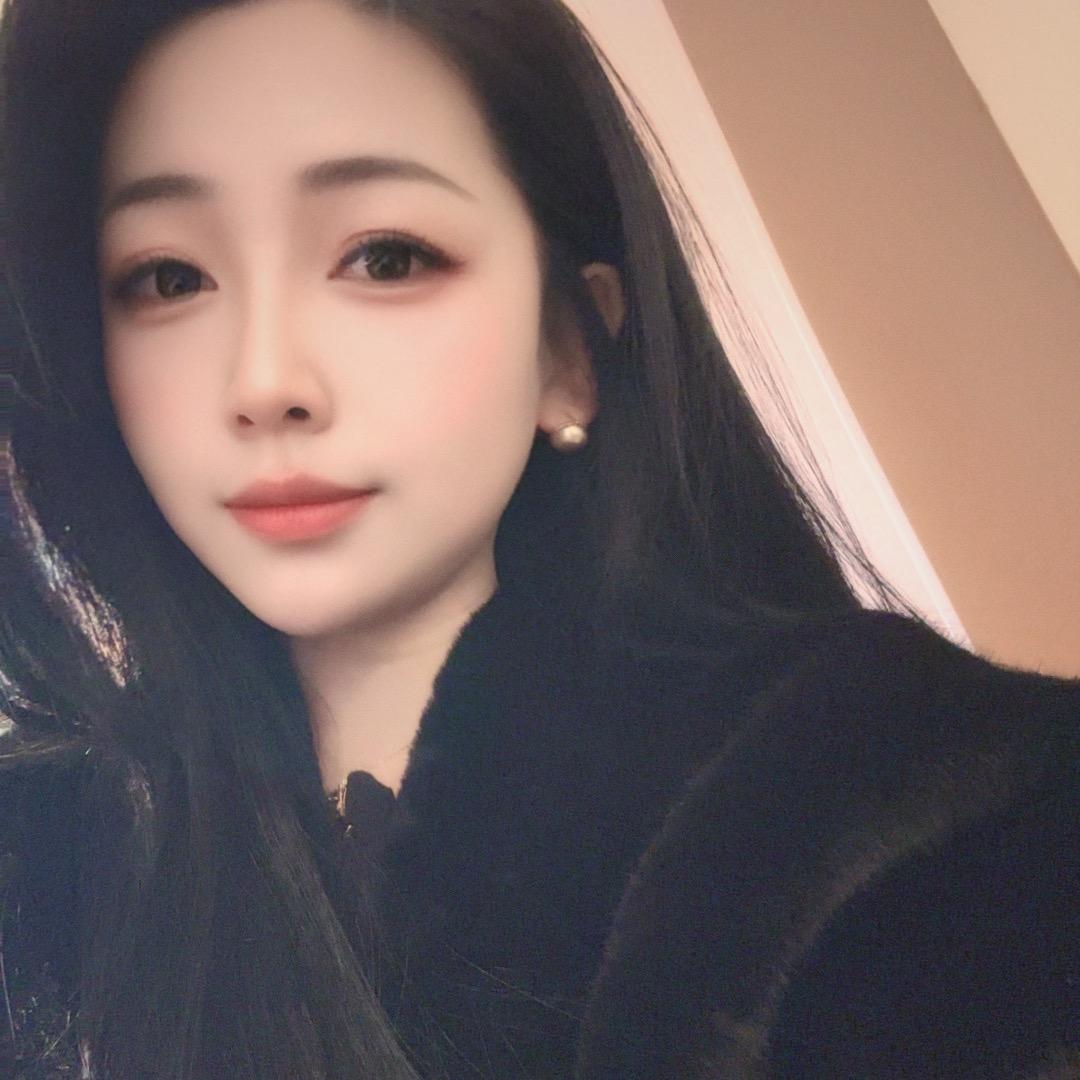 懒懒🐦‍🔥 ²¹⁹