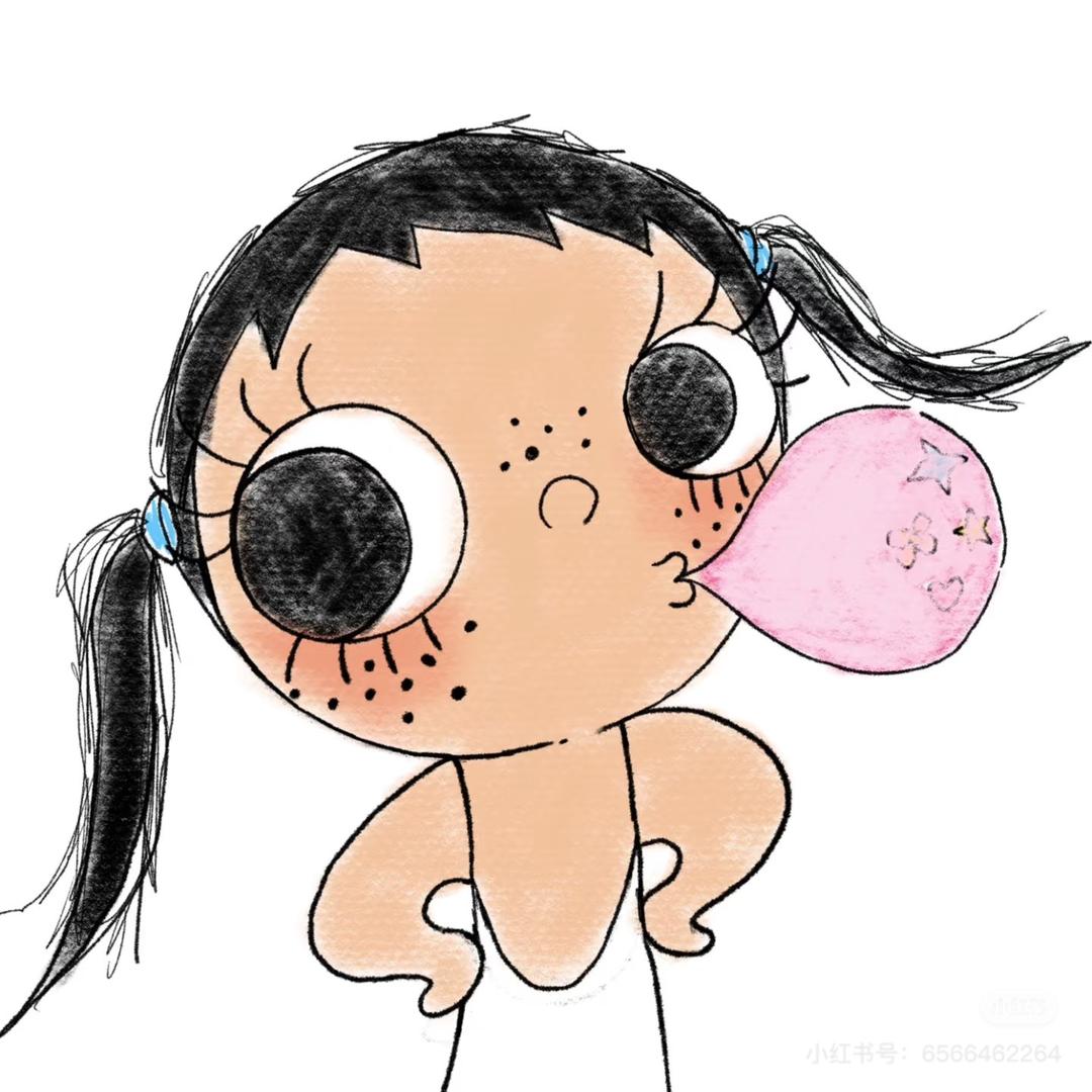钮钴禄·甄饿