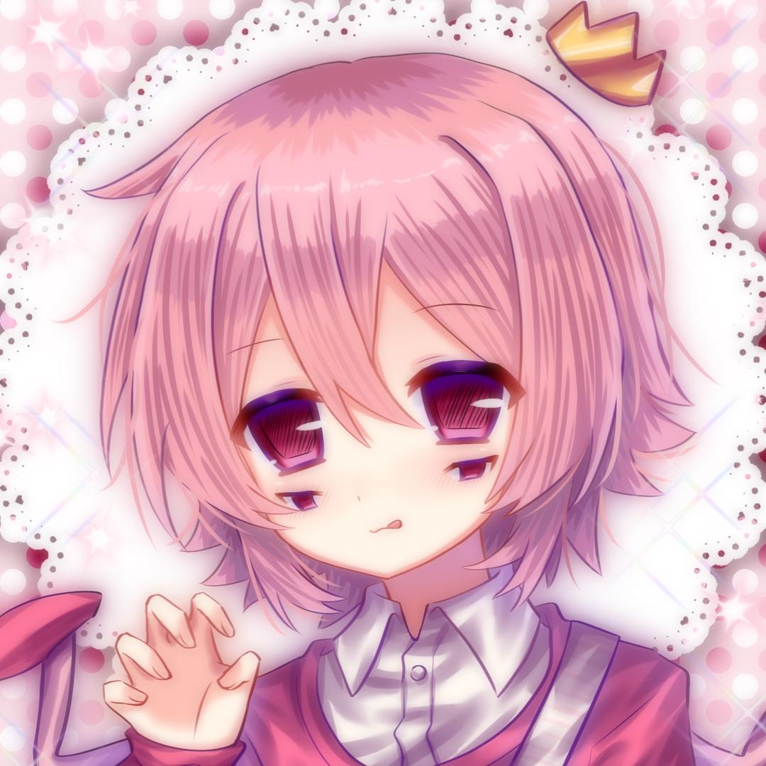 八条腿