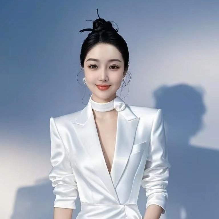 鳄珍酒庄老板娘（佳佳）