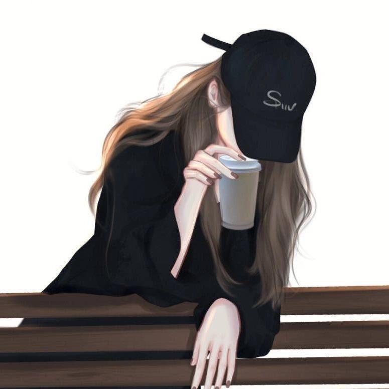 抓鴨子ɜ