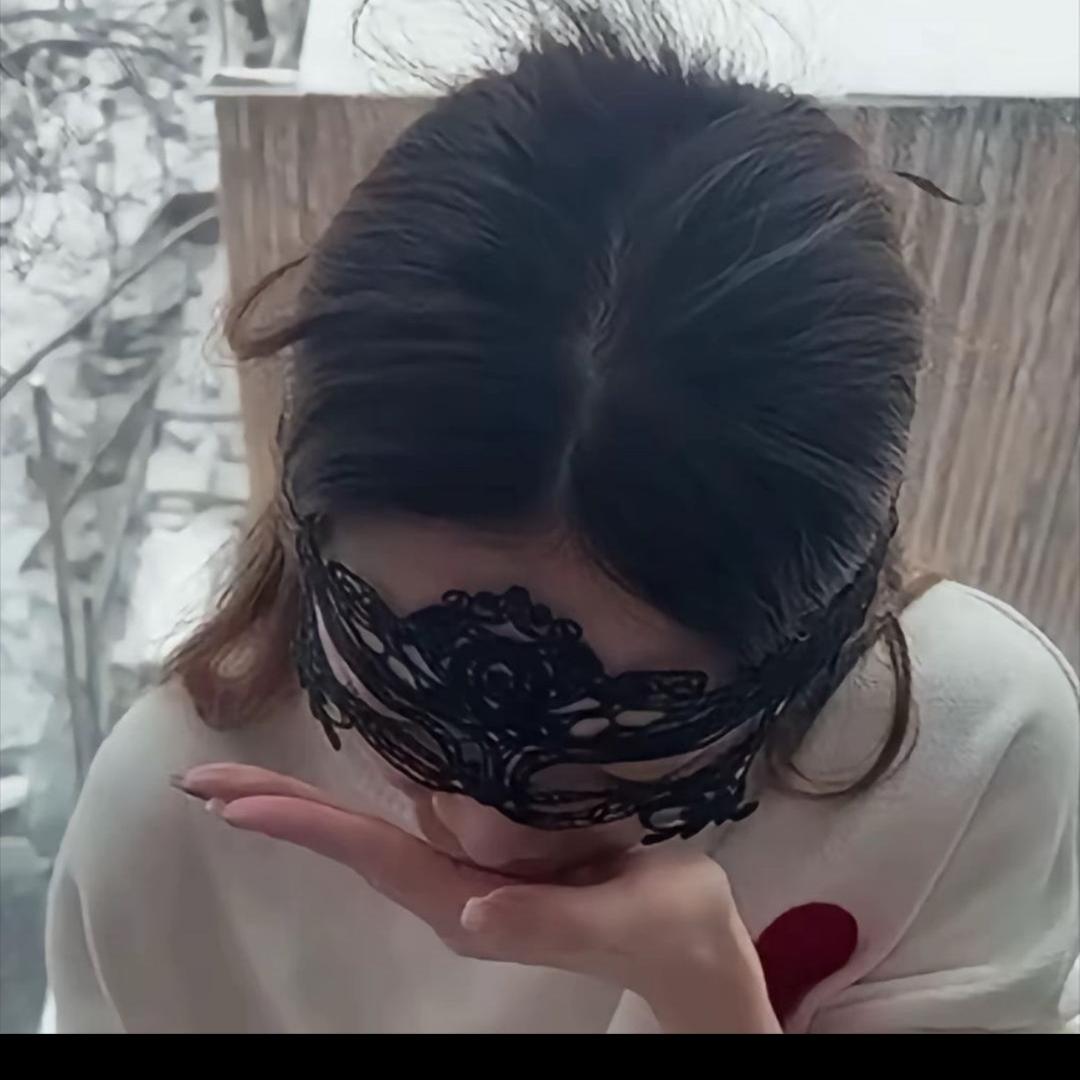91༒🥇摄影师