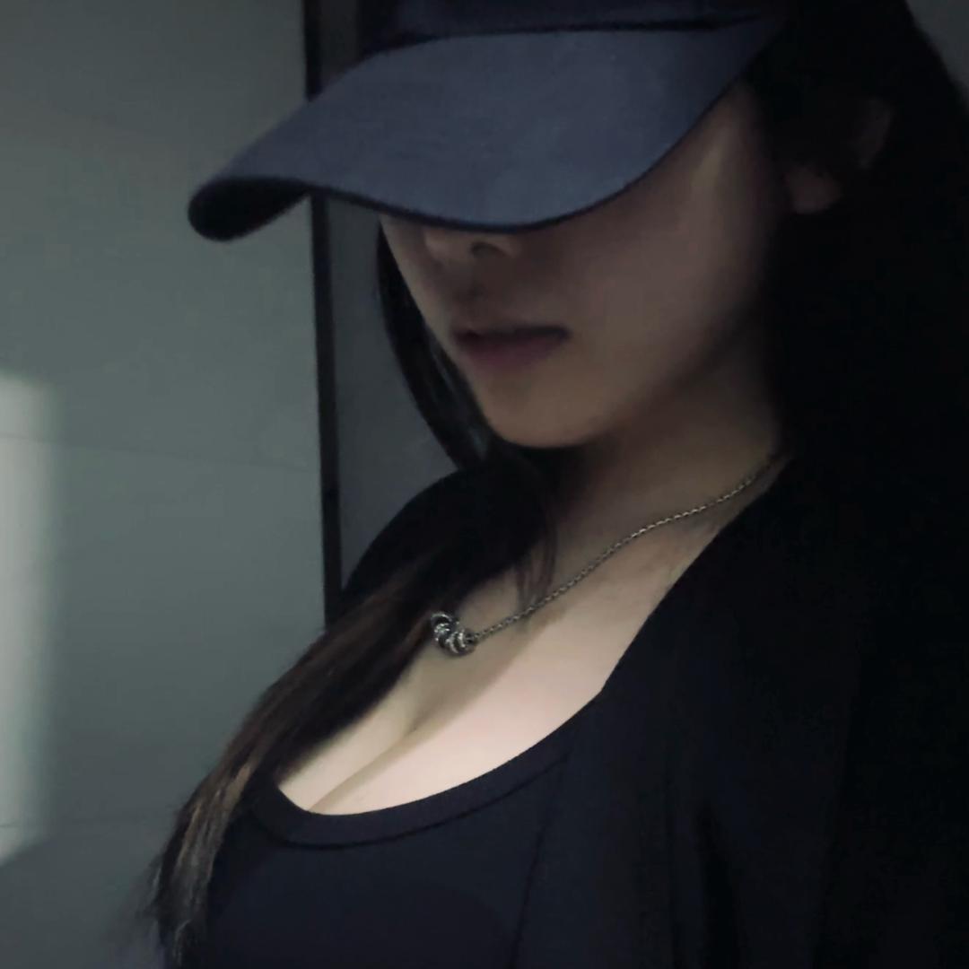 深情的崔老师