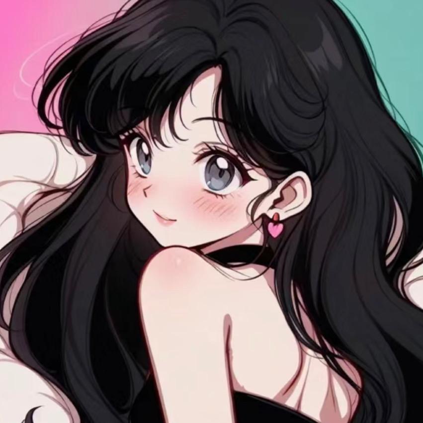 Zz .💫