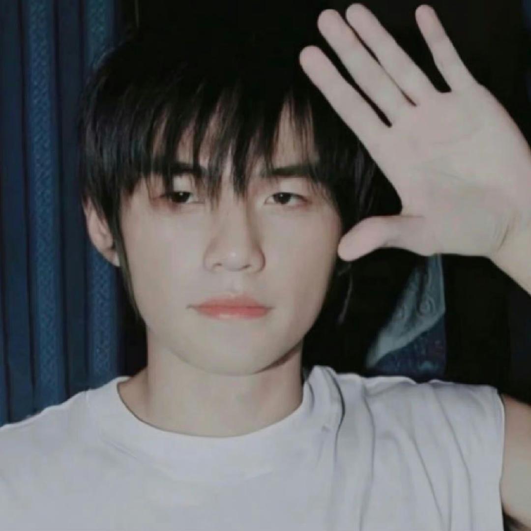 Jaychou