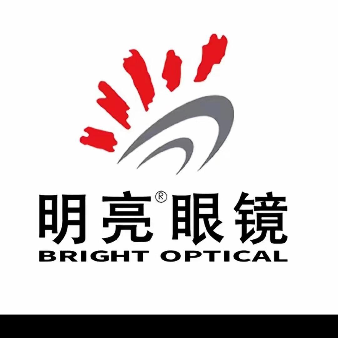 明亮眼镜(童卫路店)