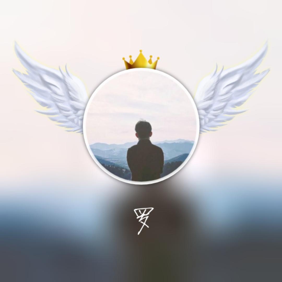 Luo✧* 🐬 🐋 ♪