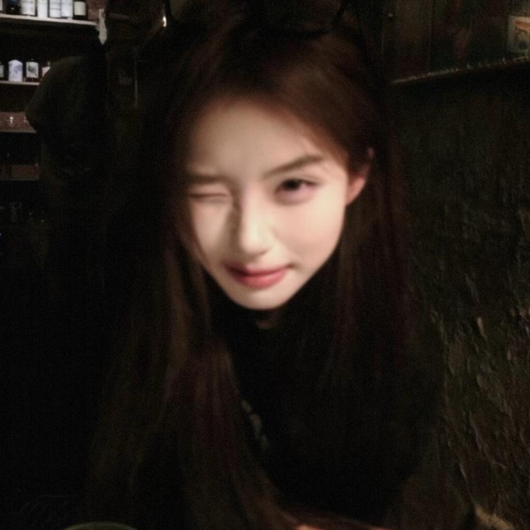 二条超酷