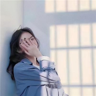 天正元超值好物