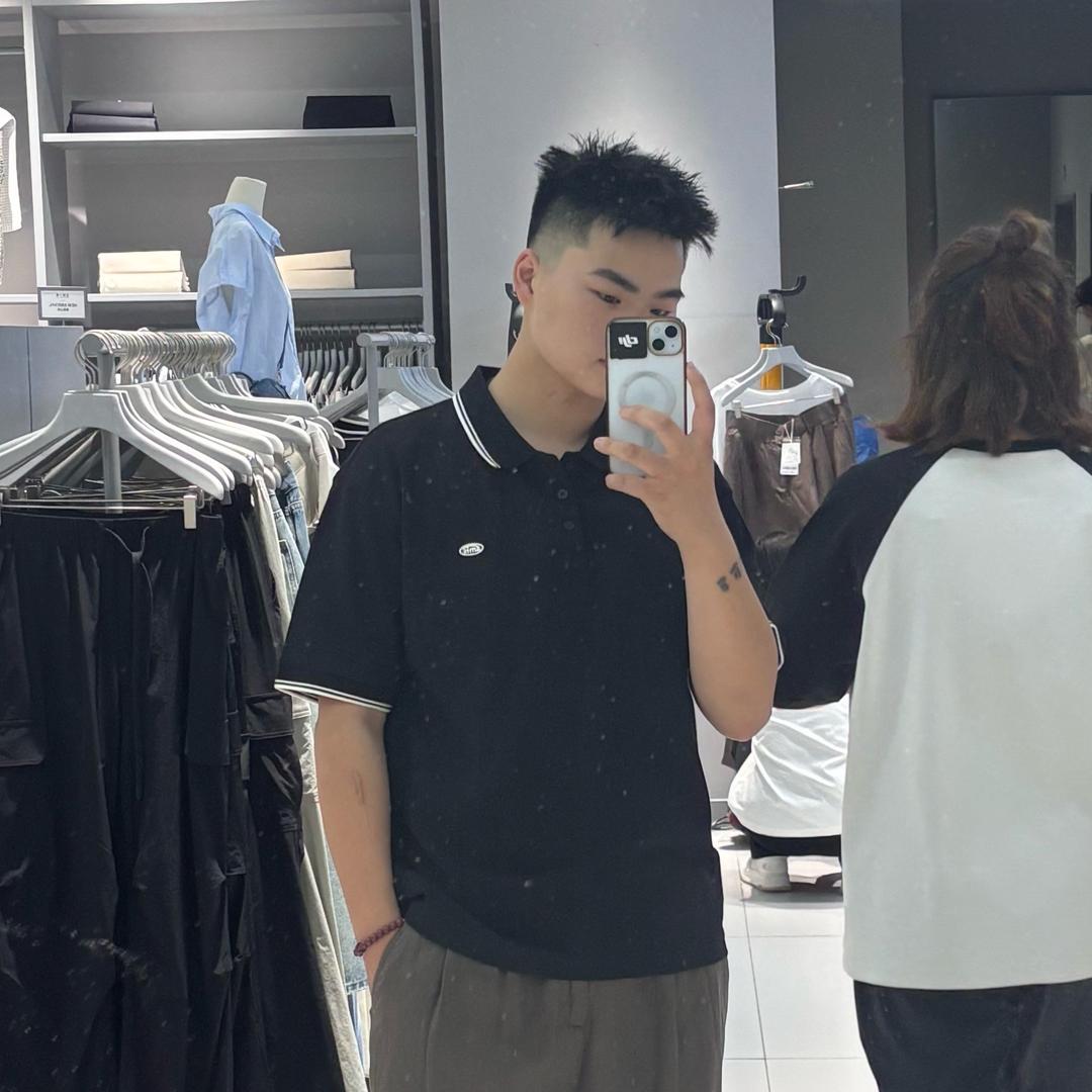 @温柔小宇