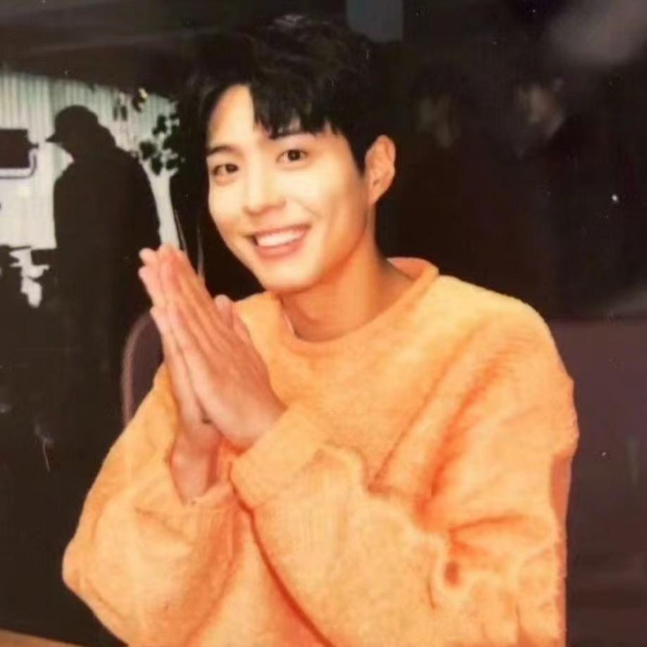 dumpling🥟
