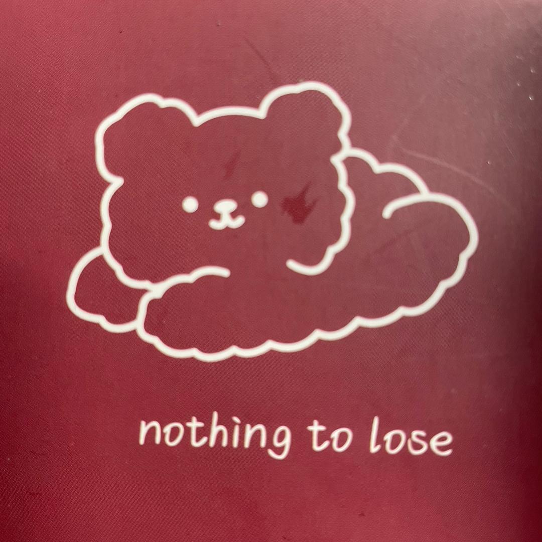 墨求解忧