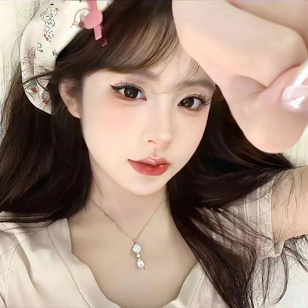 胖丁美妆