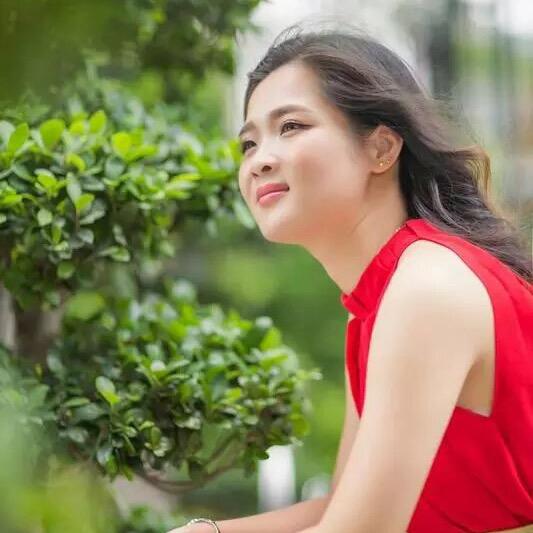 🦋এ᭄佩佩💔ོ࿐ᩚ