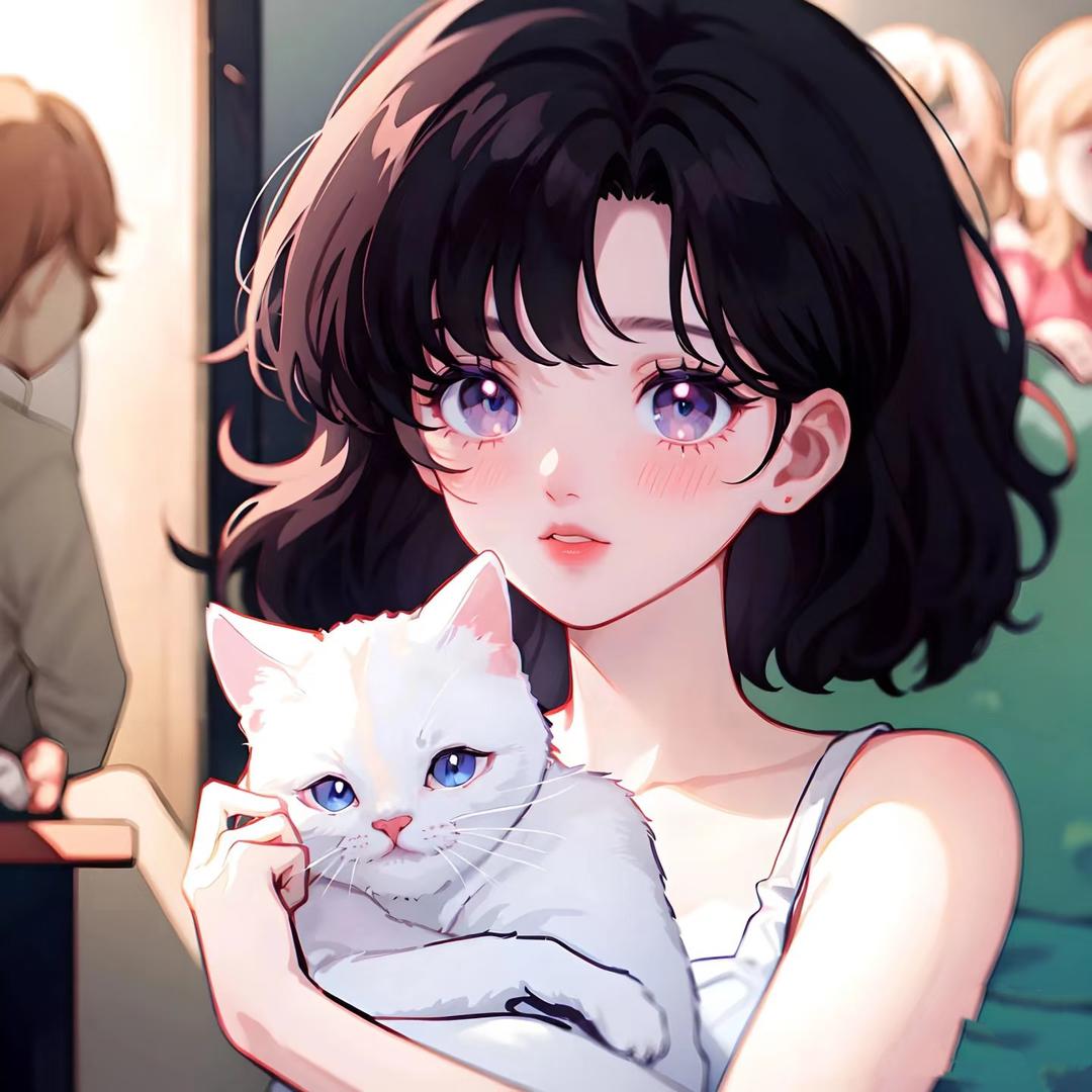 想喝奶茶⁰⁰⁷