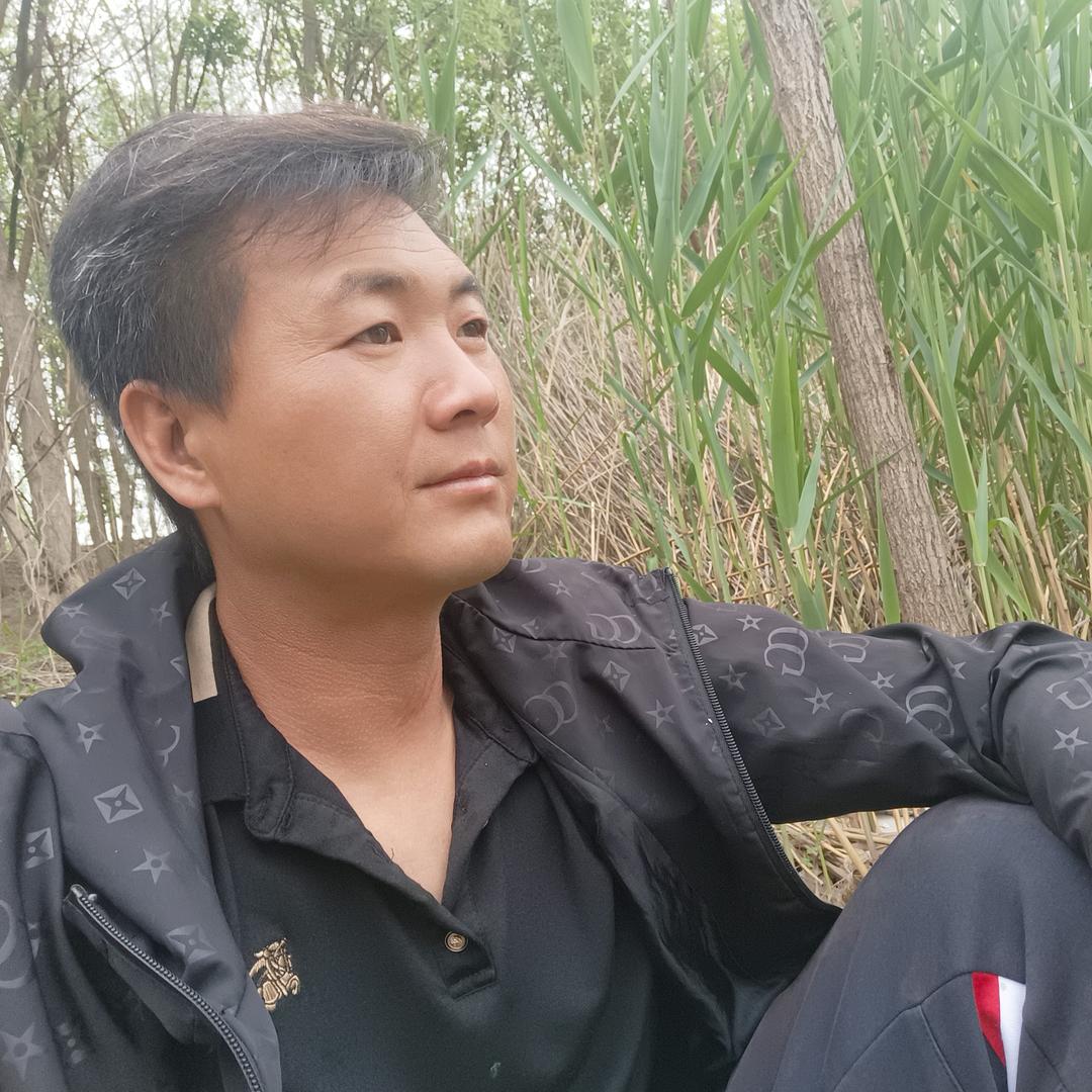 ༺ༀ༂࿅正宗台头西瓜🍉销售࿆༂ༀ༻