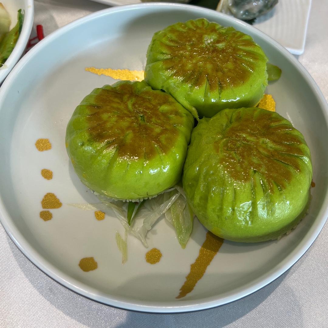 小學未畢業