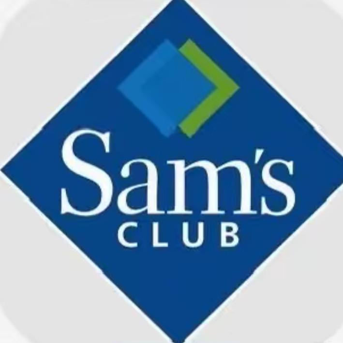 山呣线上六号仓