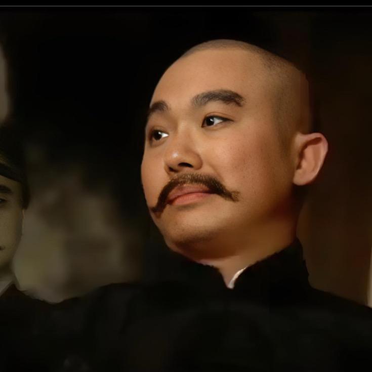 大帅