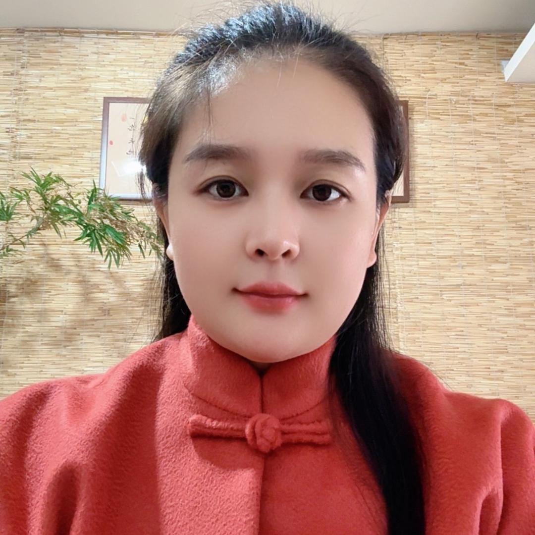 艾悦豫康·良善