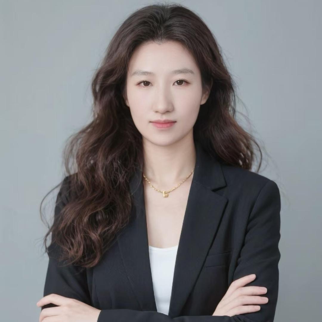 鲁丰农业潍坊有限公司