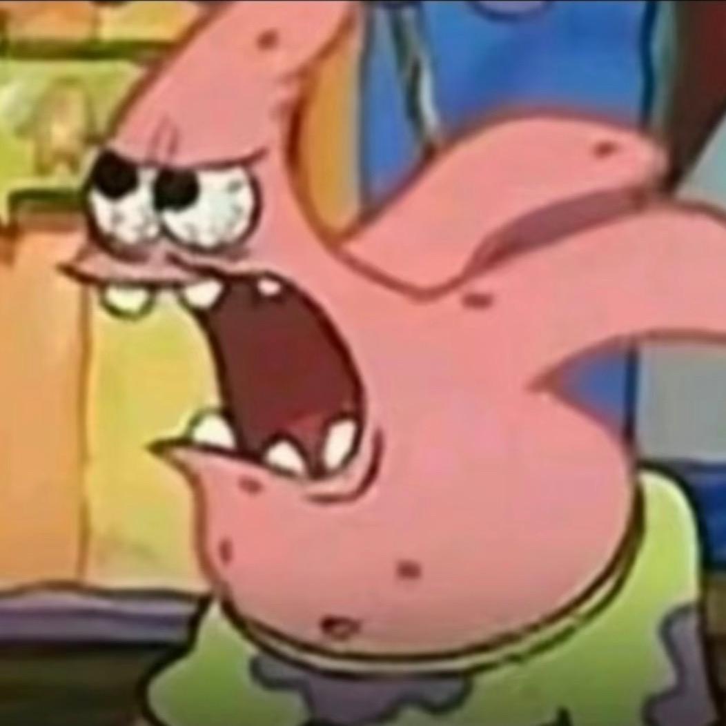不愁不愁