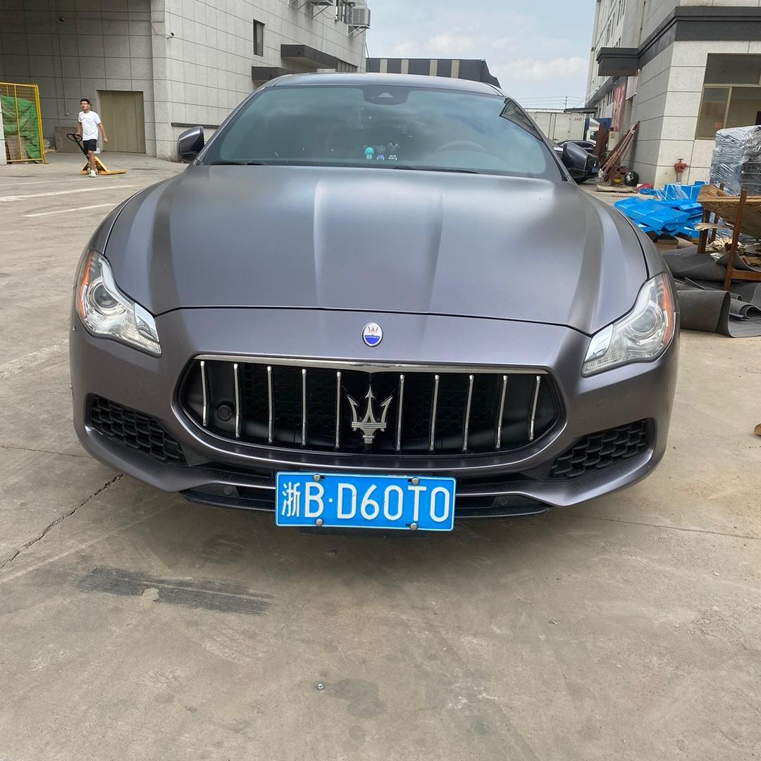 你的专属天使