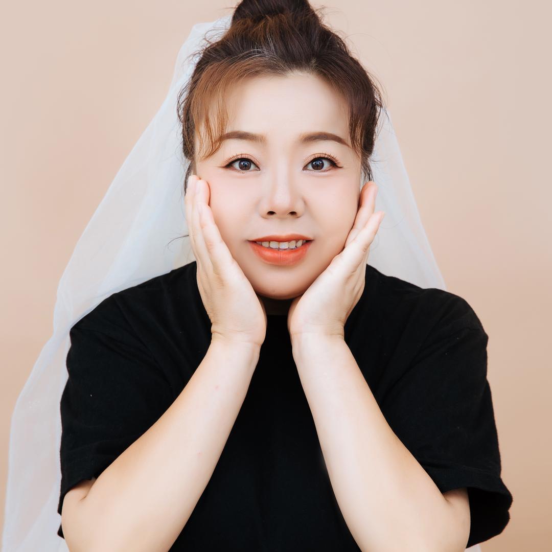 云朵姐