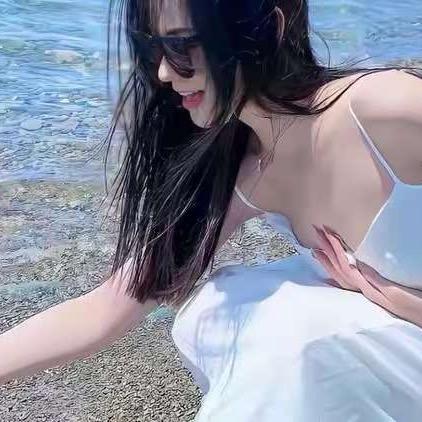 海鑫