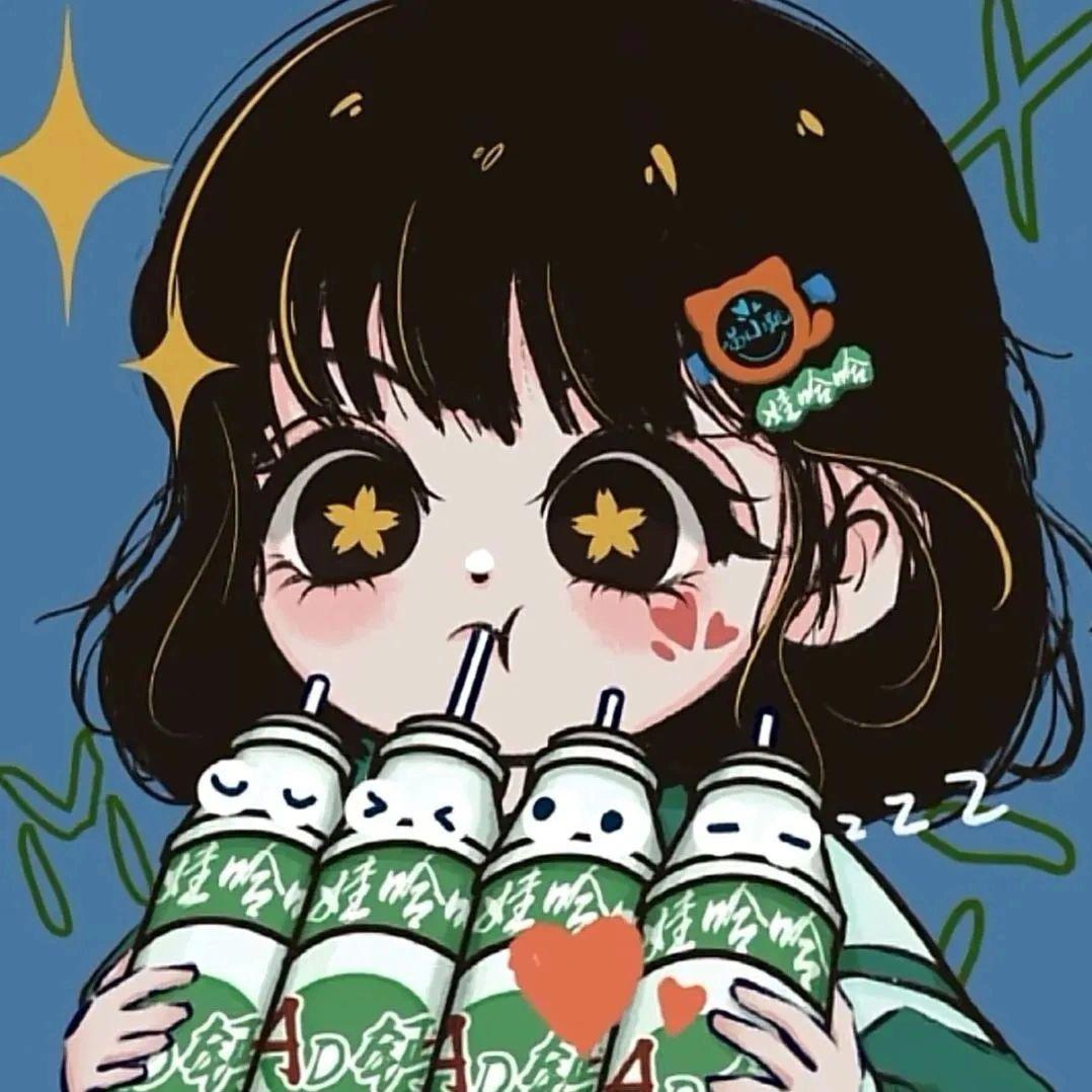 糖糖的梦🍰