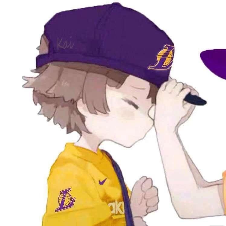🌈kobe仔.
