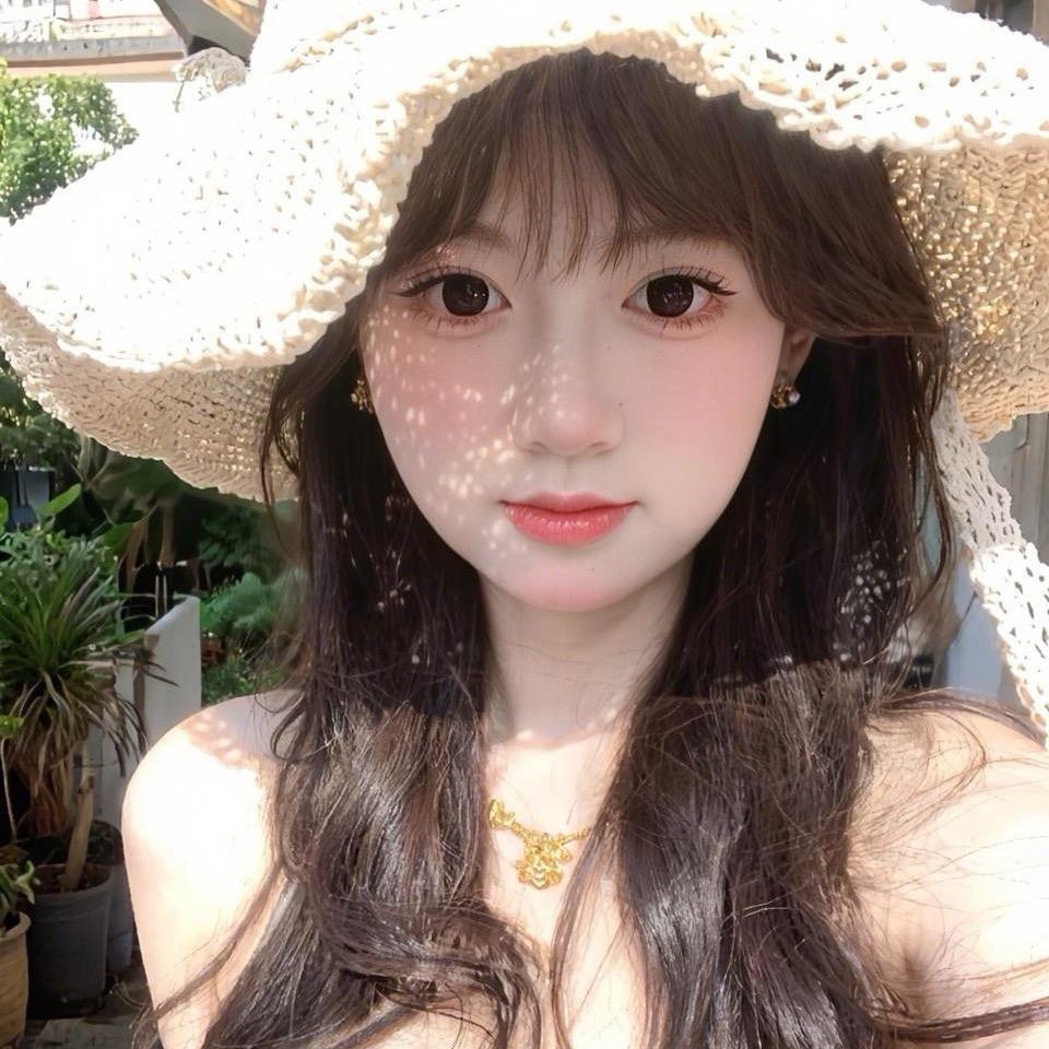 小陶🍑